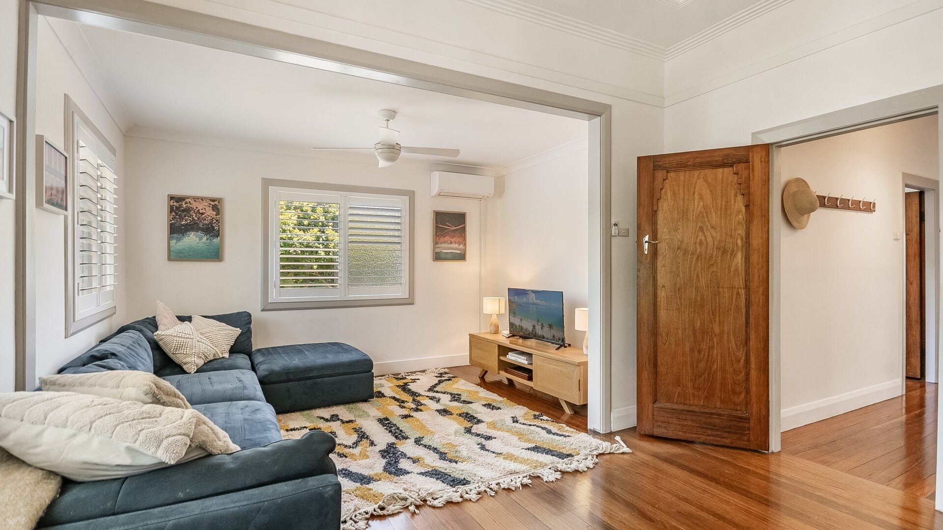 Sold - 150 Tamar Street - New Property in Ballina - Real Estate by Ashley Goeldner