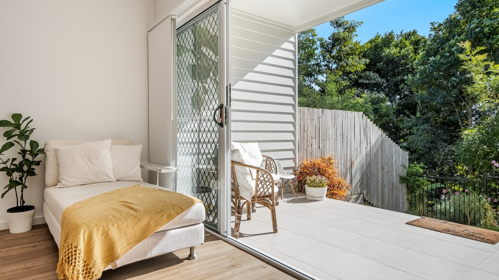 Sold - 30A Sunray Crescent - New Property in Lennox Head - Real Estate by Mal Hamblin