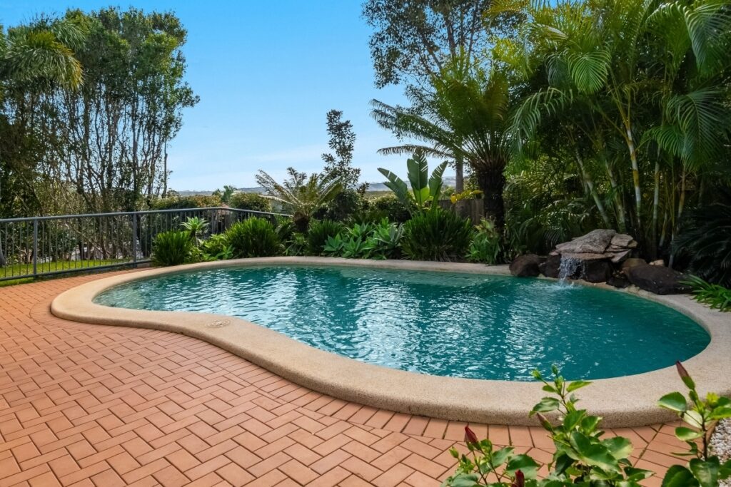 Sold - 10 Somerset Place - New Property in Lennox Head - Real Estate by McGrath 
