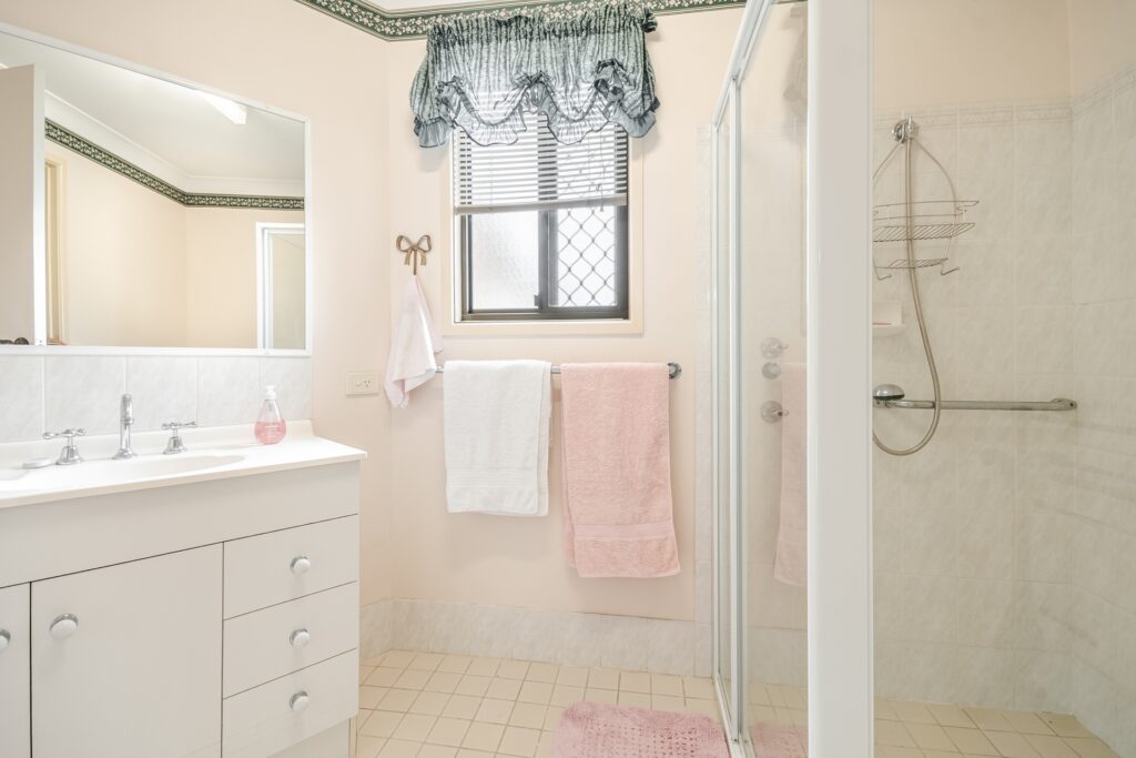 Sold - 49 Clavan Street - New Property in Ballina - Real Estate by McGrath 