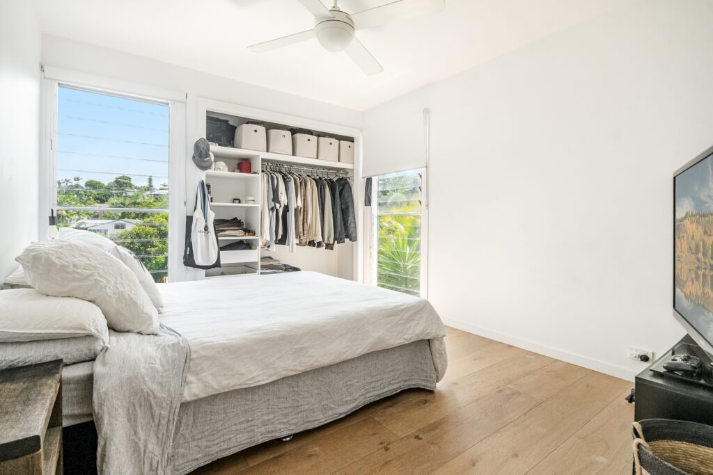 Sold - 7 Matilda Street - New Property in Lennox Head - Real Estate by Nick Bordin