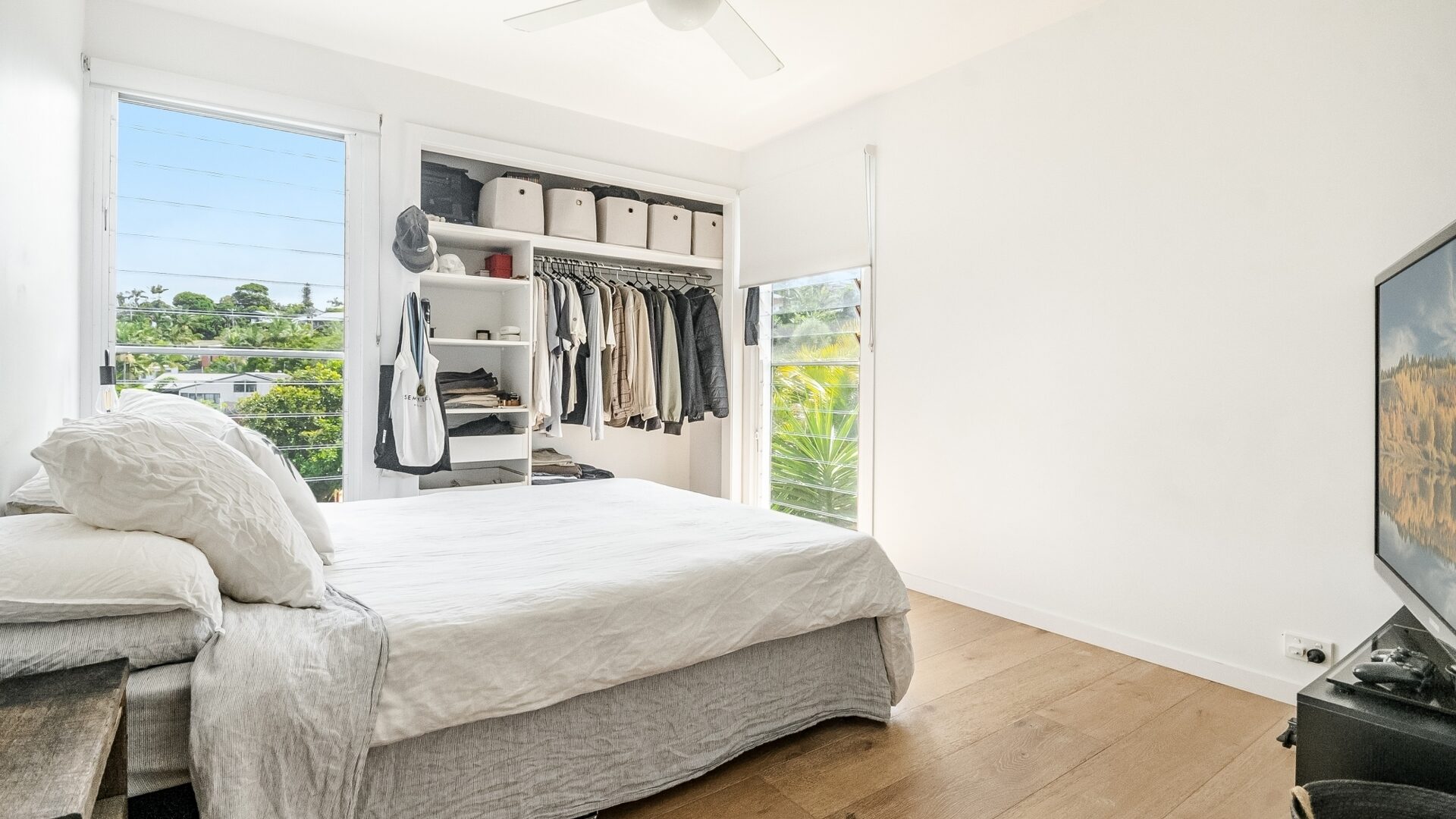 Sold - 7 Matilda Street - New Property in Lennox Head - Real Estate by Nick Bordin