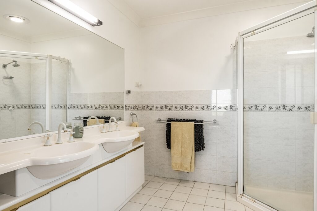 Sold - 24 Amber Drive - New Property in Lennox Head - Real Estate by Jason Crethar