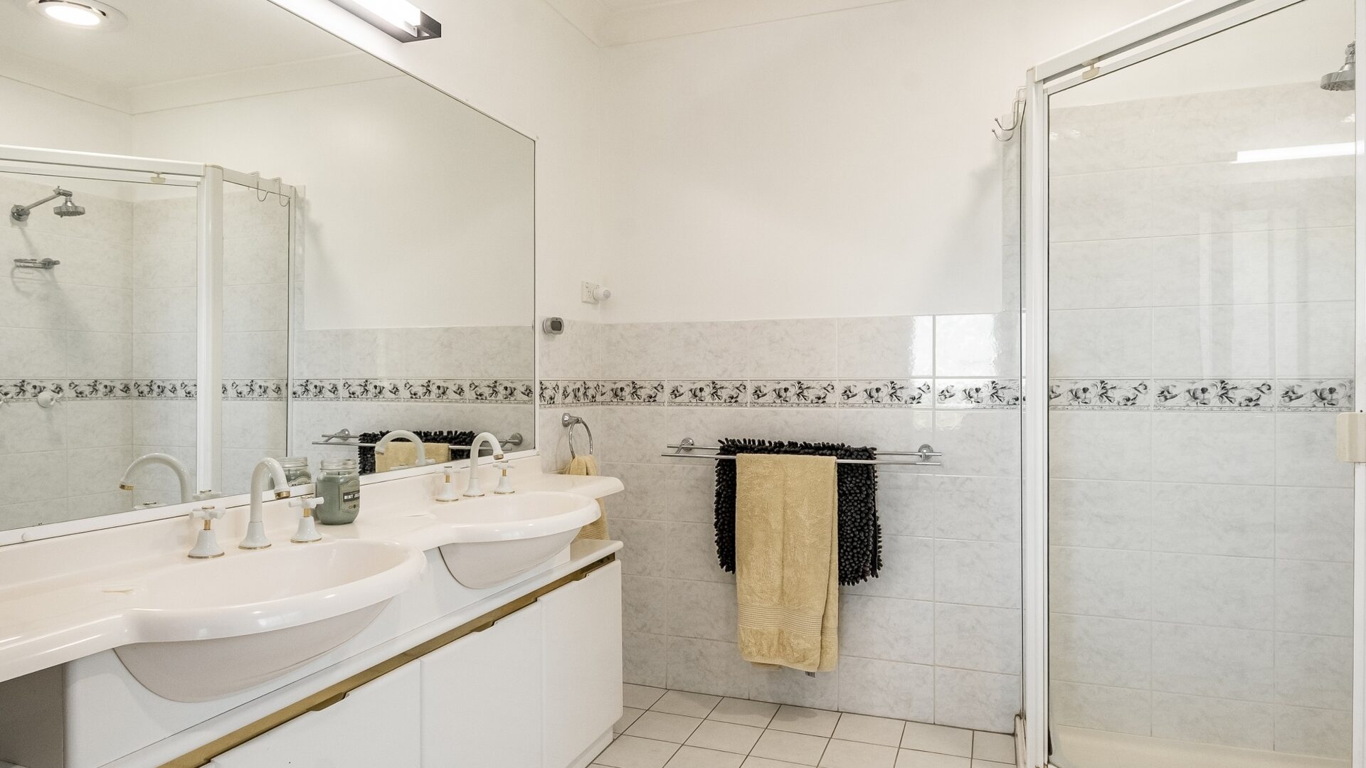 Sold - 24 Amber Drive - New Property in Lennox Head - Real Estate by Jason Crethar