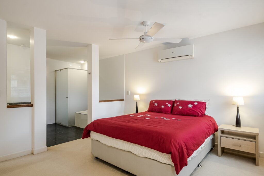 Sold - 21A Castle Drive - New Property in Lennox Head - Real Estate by Nick Bordin