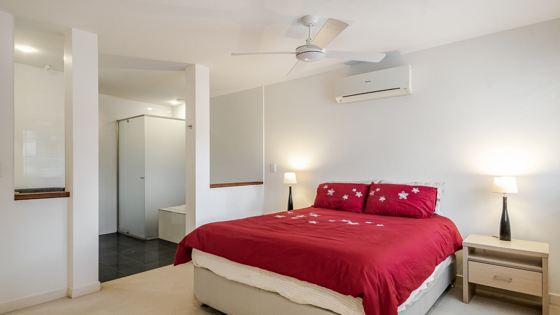 Sold - 21A Castle Drive - New Property in Lennox Head - Real Estate by Nick Bordin