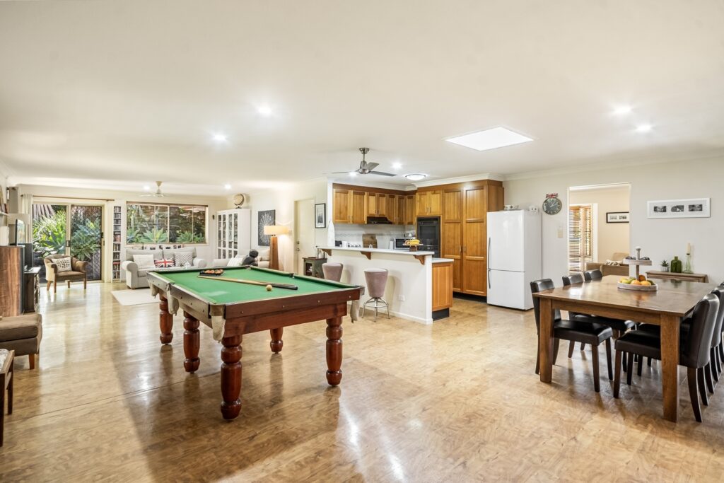 Sold - 6 Mayo Court - New Property in Skennars Head - Real Estate by Nick Bordin