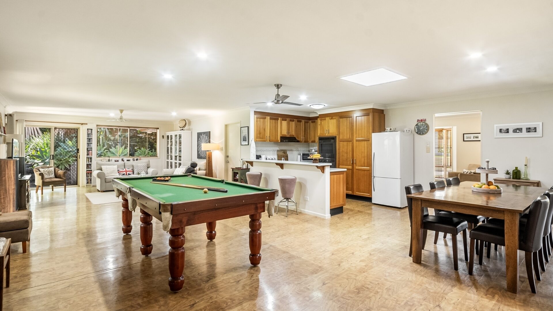 Sold - 6 Mayo Court - New Property in Skennars Head - Real Estate by Nick Bordin