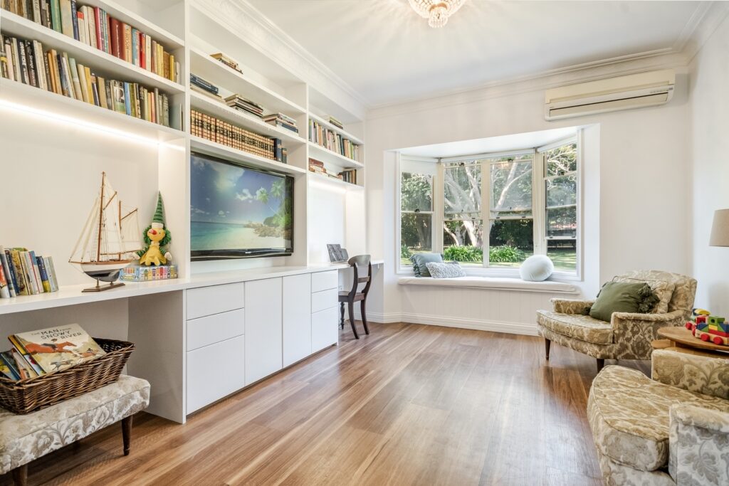 Sold - 69 Koellner Road - New Property in Cumbalum - Real Estate by Ashley Goeldner