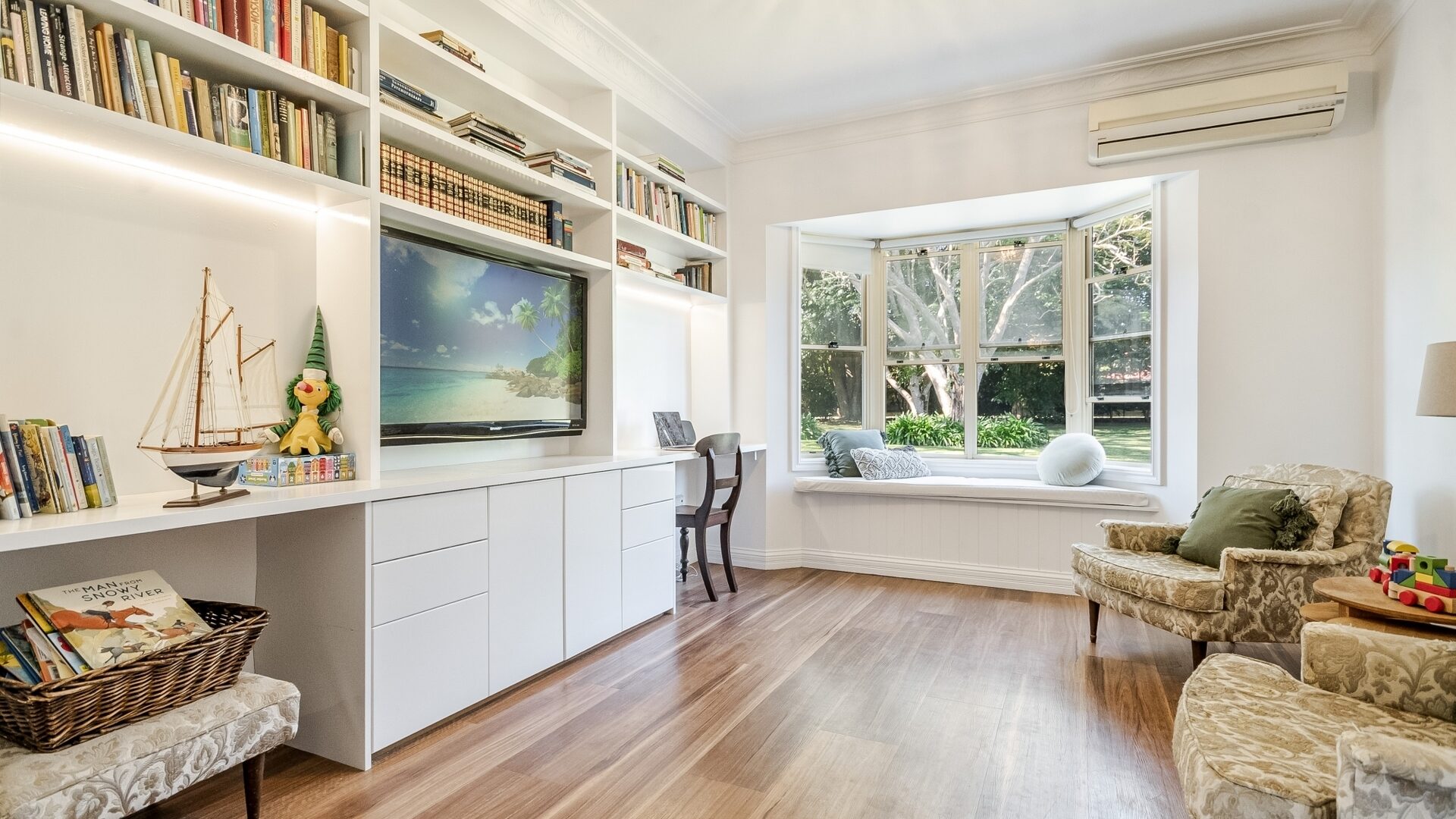 Sold - 69 Koellner Road - New Property in Cumbalum - Real Estate by Ashley Goeldner