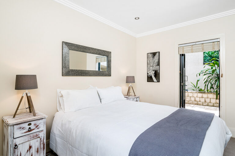 Sold - 1/13 Hindmarsh Street - New Property in East Ballina - Real Estate by Nick Bordin