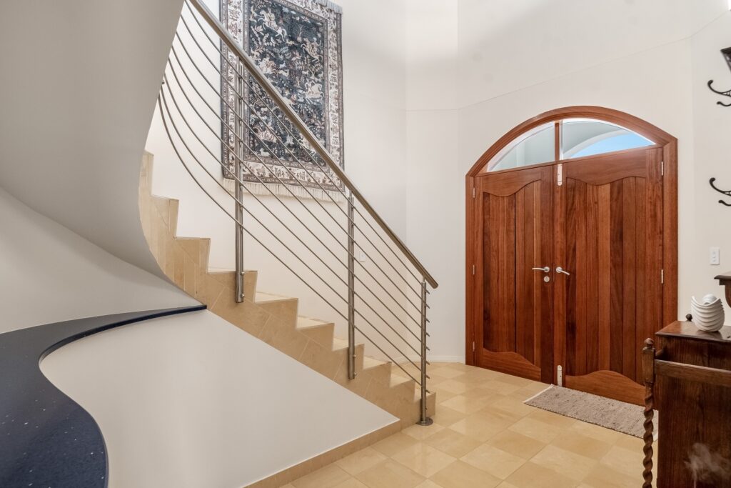 Sold - 4 Azure Street - New Property in East Ballina - Real Estate by McGrath 