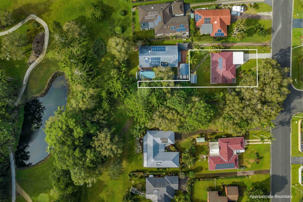 Sold - 17 Jameson Avenue - New Property in East Ballina - Real Estate by McGrath 