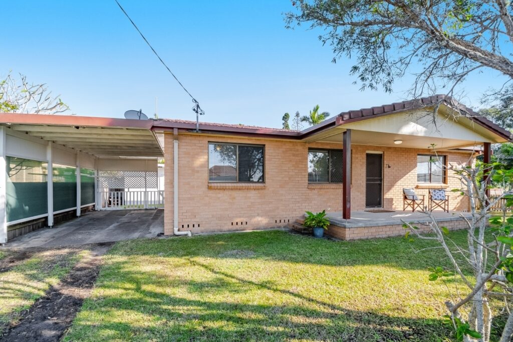 Sold - 28 Bentinck Street - New Property in Ballina - Real Estate by McGrath 