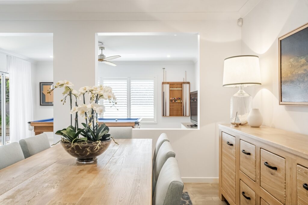 Sold - 255 Hutley Drive - New Property in Skennars Head - Real Estate by Nick Bordin