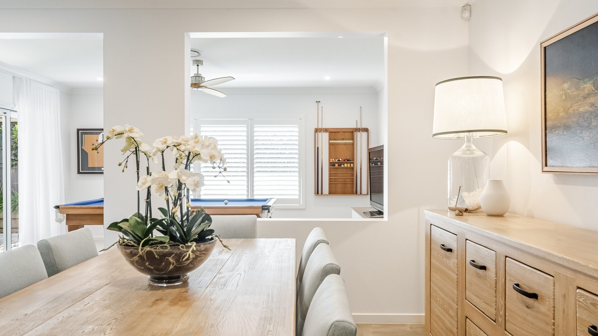 Sold - 255 Hutley Drive - New Property in Skennars Head - Real Estate by Nick Bordin