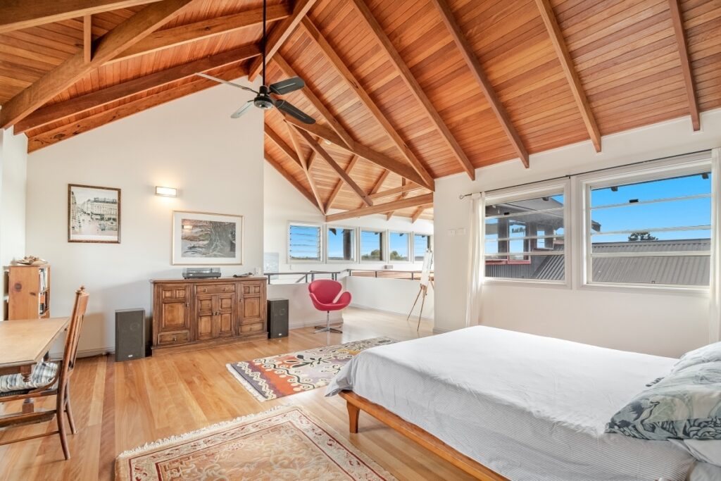 Sold - 26A Greenfield Road - New Property in Lennox Head - Real Estate by McGrath 