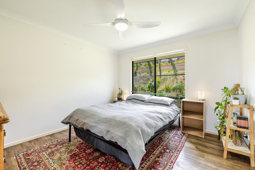 Sold - 23 Kemp Street - New Property in Cumbalum - Real Estate by Ashley Goeldner