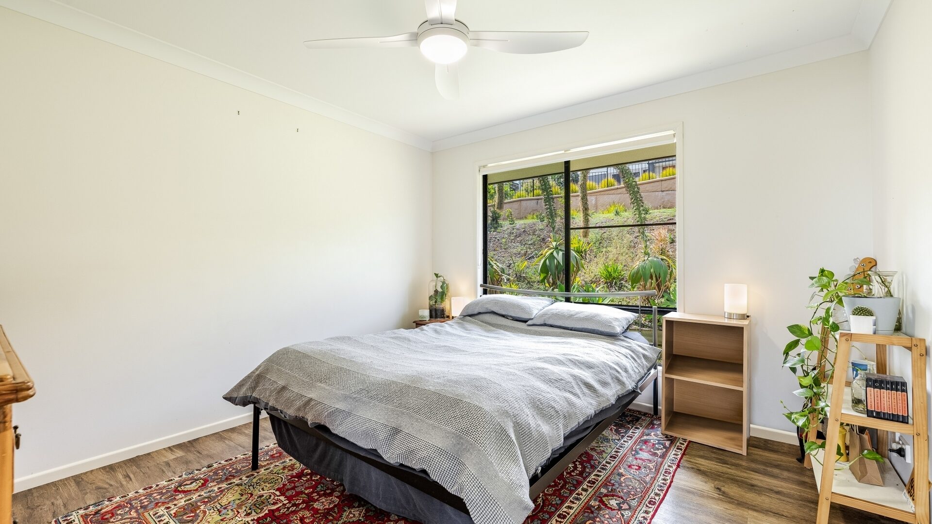 Sold - 23 Kemp Street - New Property in Cumbalum - Real Estate by Ashley Goeldner