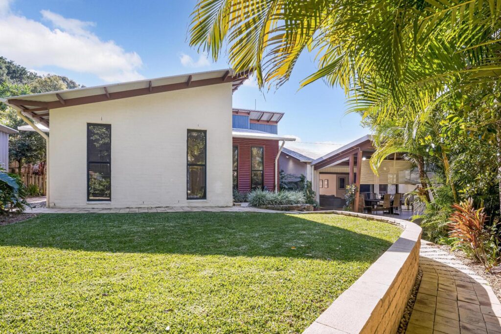 Sold - 1/19 Beryl Place - New Property in Lennox Head - Real Estate by McGrath 