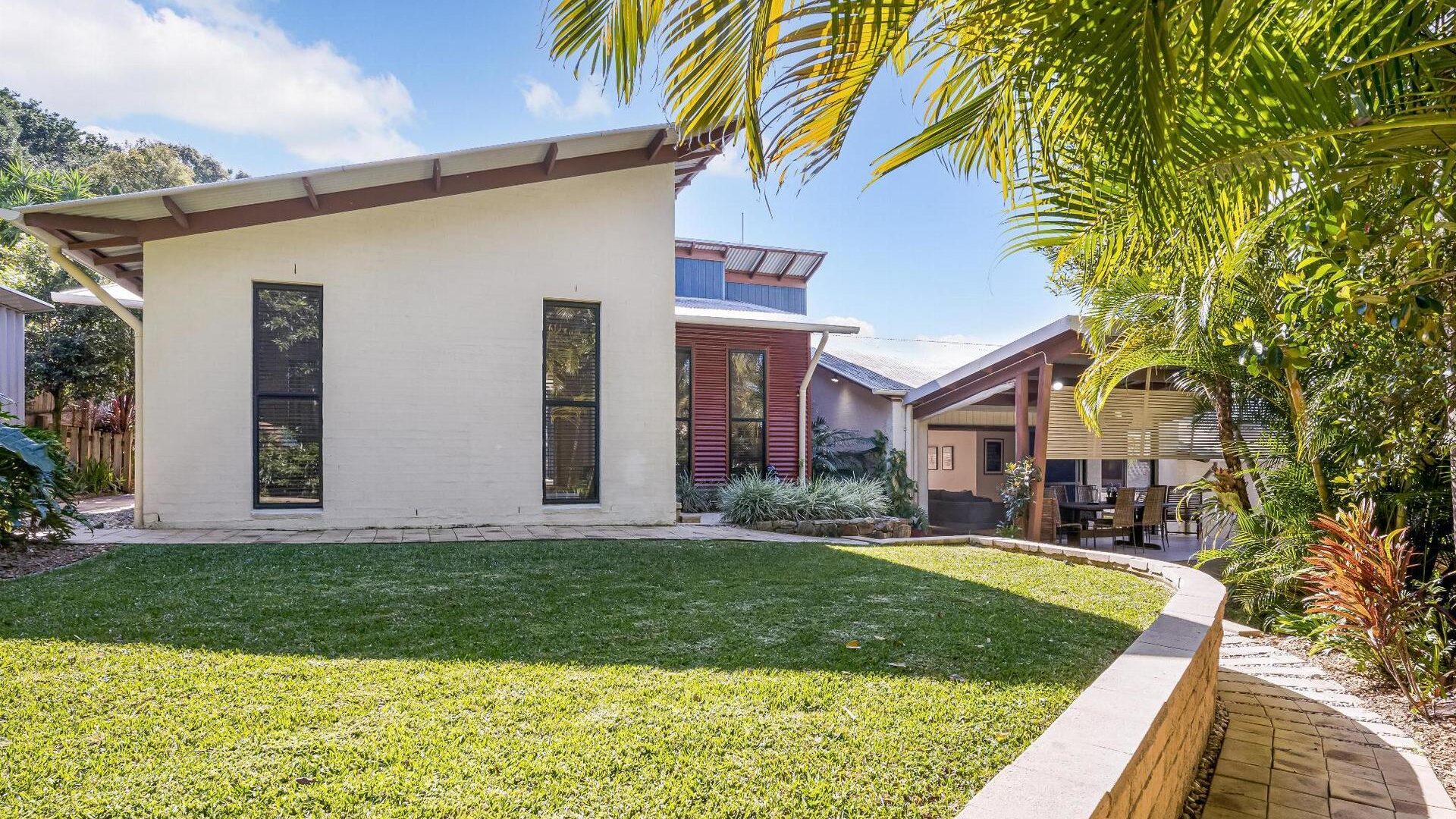 Sold - 1/19 Beryl Place - New Property in Lennox Head - Real Estate by McGrath