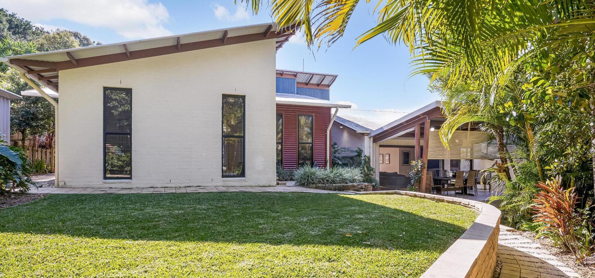 Sold - 1/19 Beryl Place - New Property in Lennox Head - Real Estate by McGrath