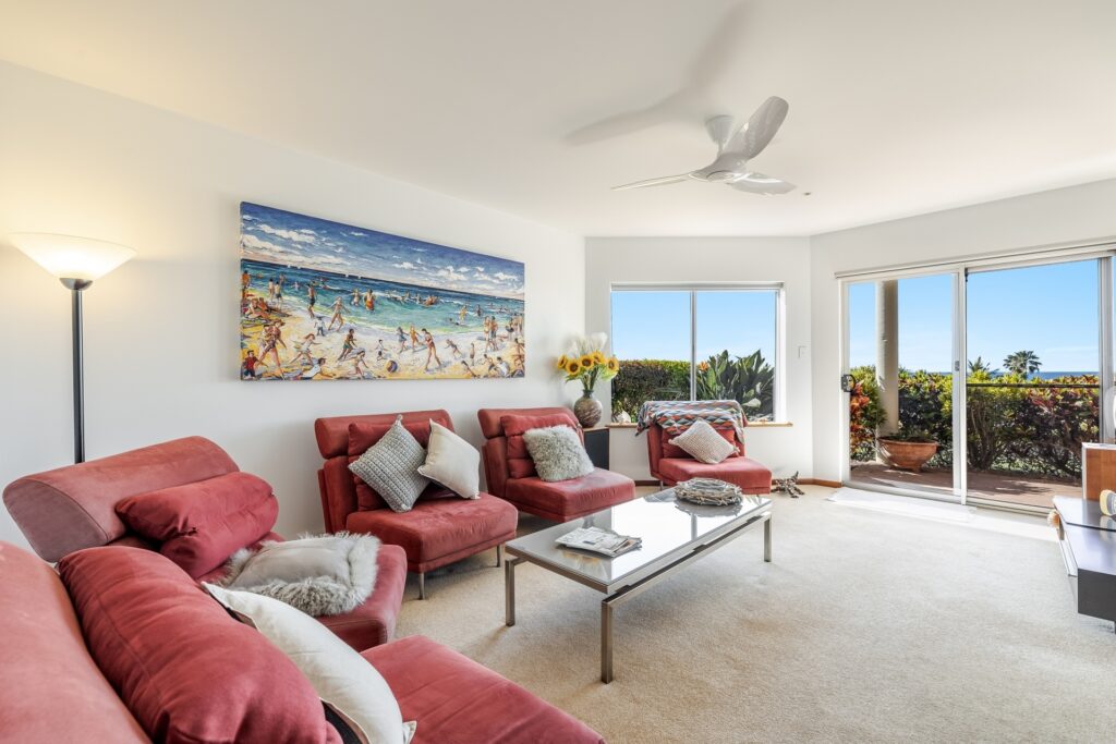 Sold - 2/12 Pinnacle Row - New Property in Lennox Head - Real Estate by Jason Crethar