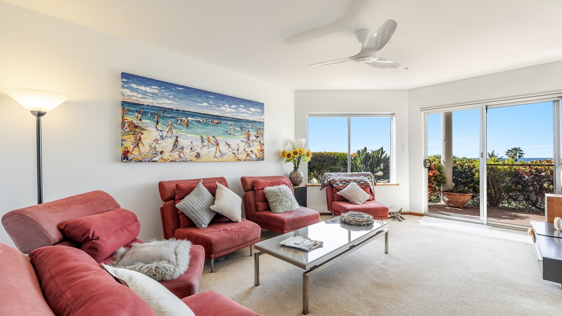 Sold - 2/12 Pinnacle Row - New Property in Lennox Head - Real Estate by Jason Crethar