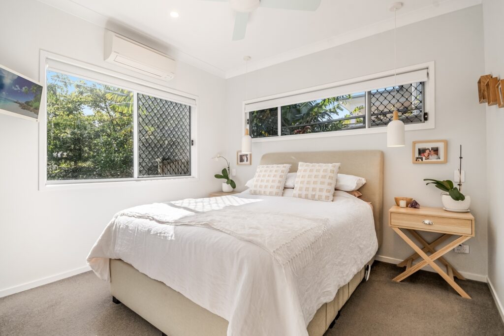 Sold - 30A Sunray Crescent - New Property in Lennox Head - Real Estate by Mal Hamblin
