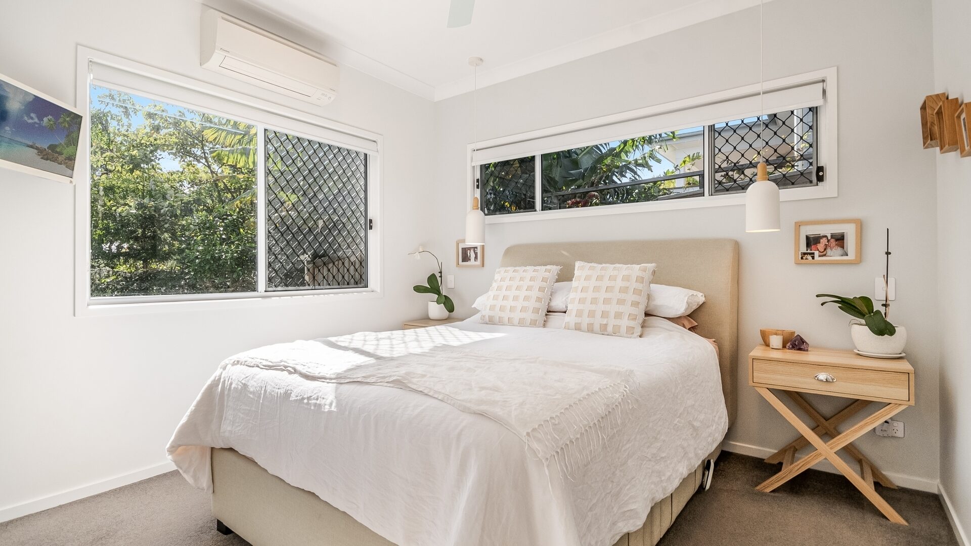 Sold - 30A Sunray Crescent - New Property in Lennox Head - Real Estate by Mal Hamblin