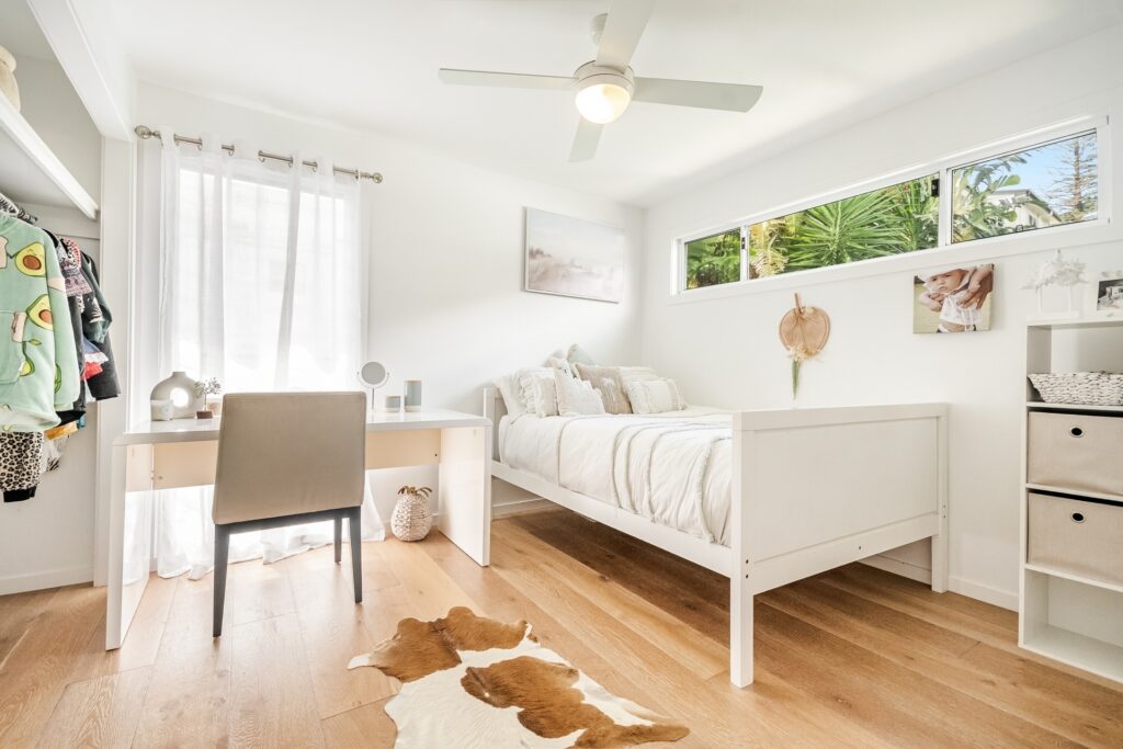 Sold - 7 Matilda Street - New Property in Lennox Head - Real Estate by Nick Bordin