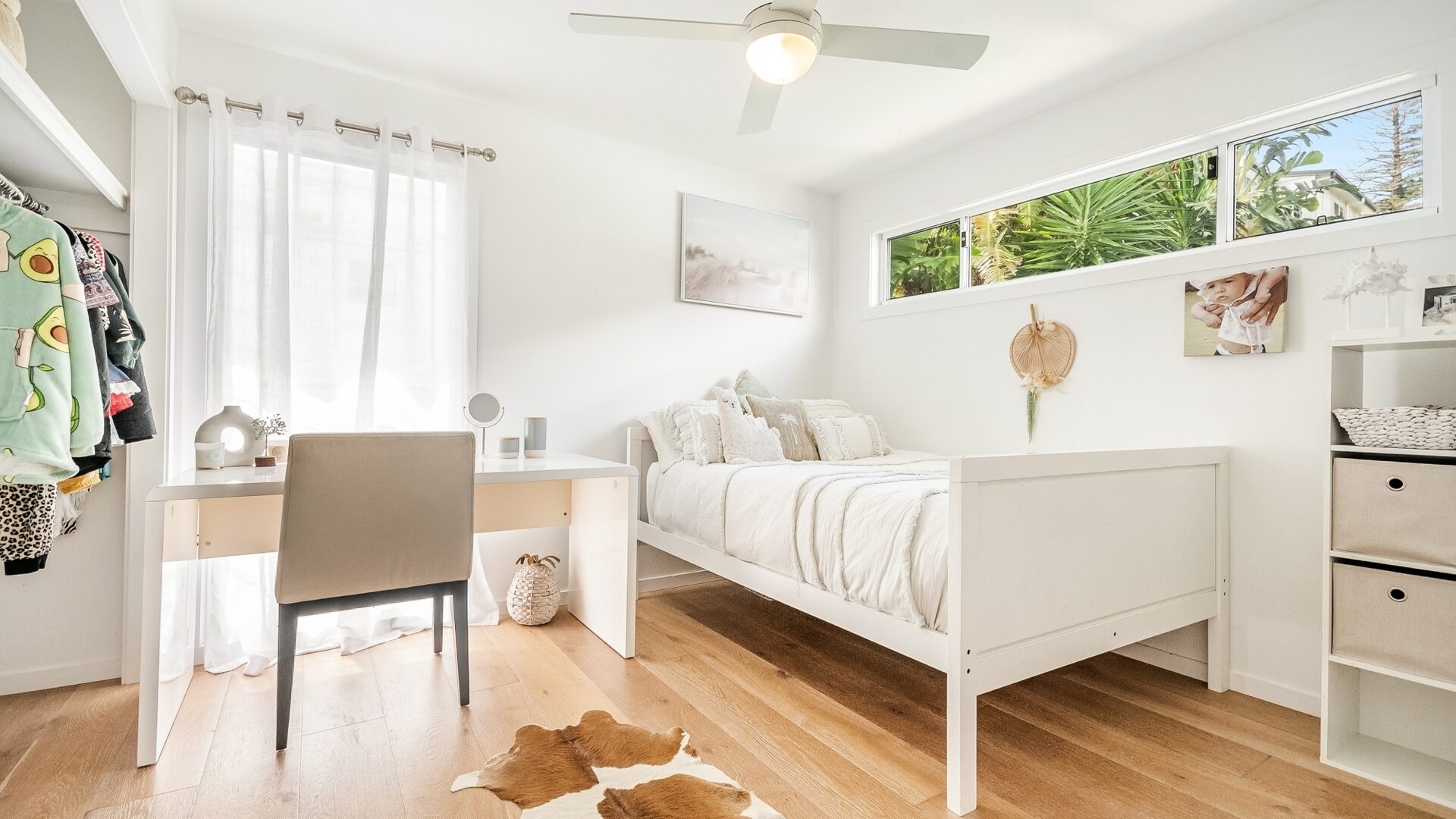 Sold - 7 Matilda Street - New Property in Lennox Head - Real Estate by Nick Bordin