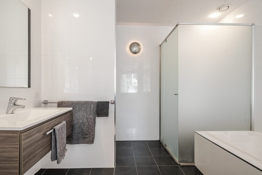 Sold - 21A Castle Drive - New Property in Lennox Head - Real Estate by Nick Bordin