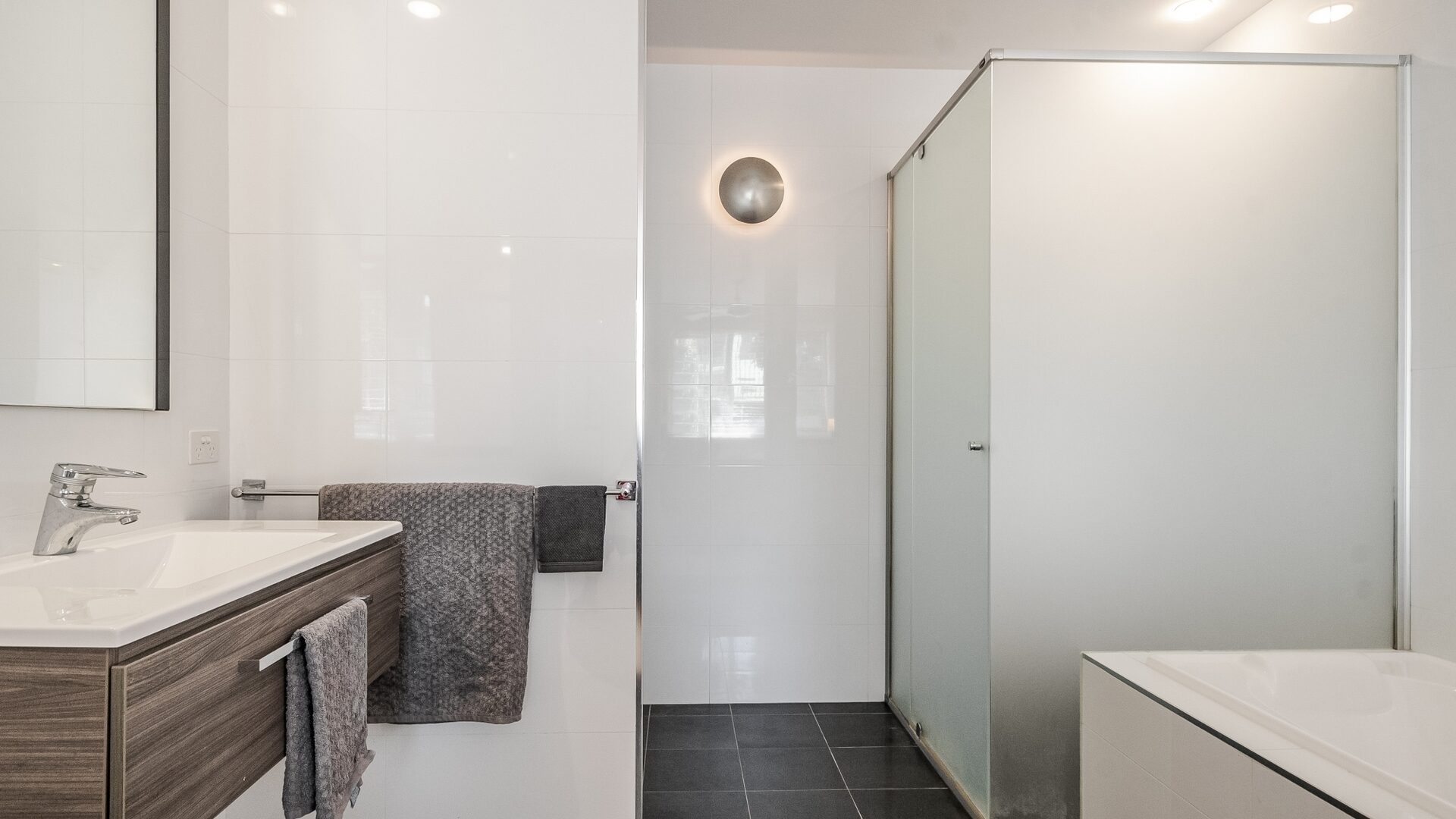 Sold - 21A Castle Drive - New Property in Lennox Head - Real Estate by Nick Bordin
