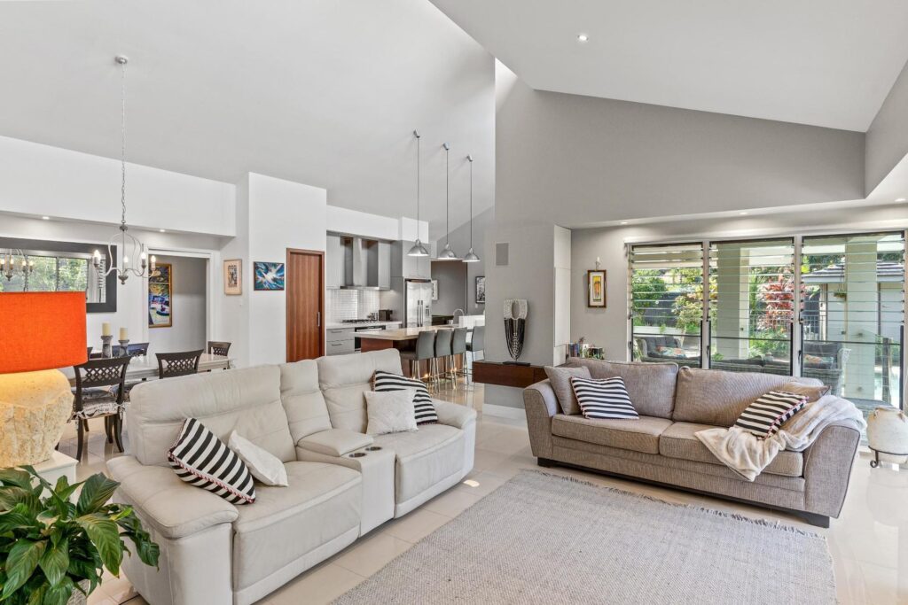 Sold - 20 Kell Mather Drive - New Property in Lennox Head - Real Estate by McGrath 