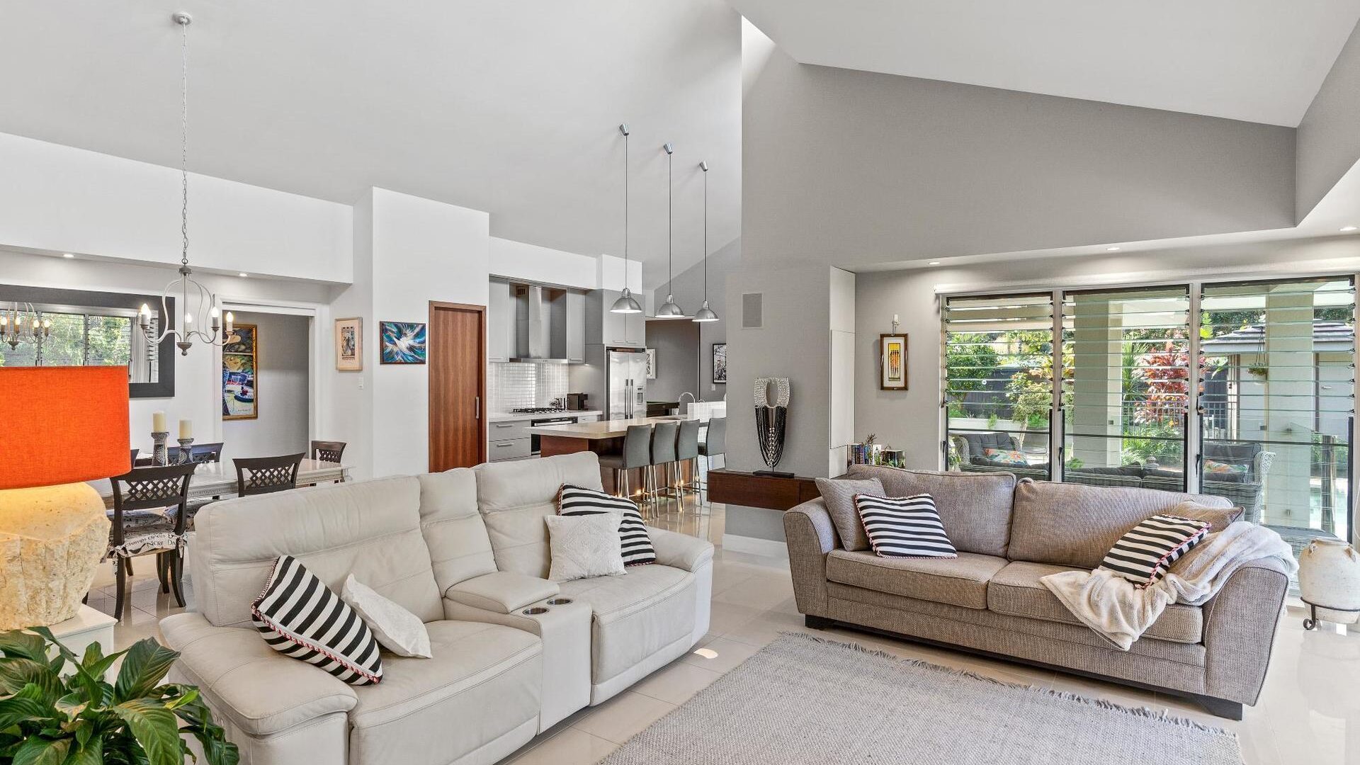 Sold - 20 Kell Mather Drive - New Property in Lennox Head - Real Estate by McGrath 