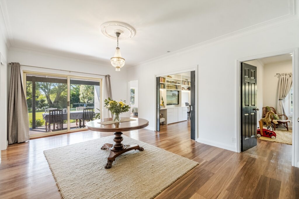 Sold - 69 Koellner Road - New Property in Cumbalum - Real Estate by Ashley Goeldner