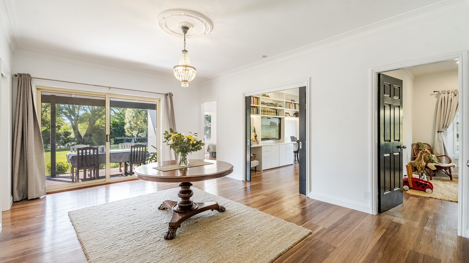 Sold - 69 Koellner Road - New Property in Cumbalum - Real Estate by Ashley Goeldner