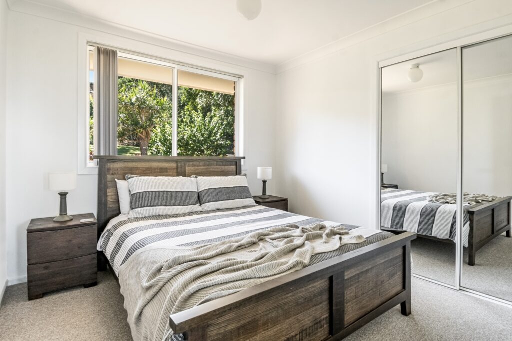Sold - 24 Amber Drive - New Property in Lennox Head - Real Estate by Jason Crethar