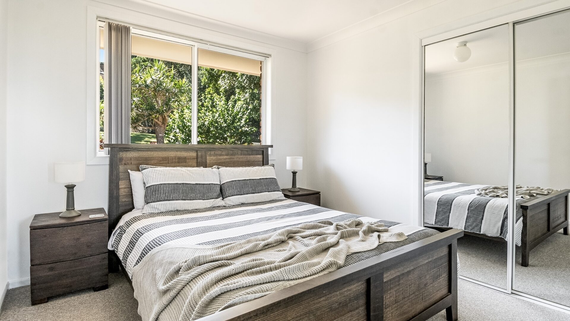 Sold - 24 Amber Drive - New Property in Lennox Head - Real Estate by Jason Crethar