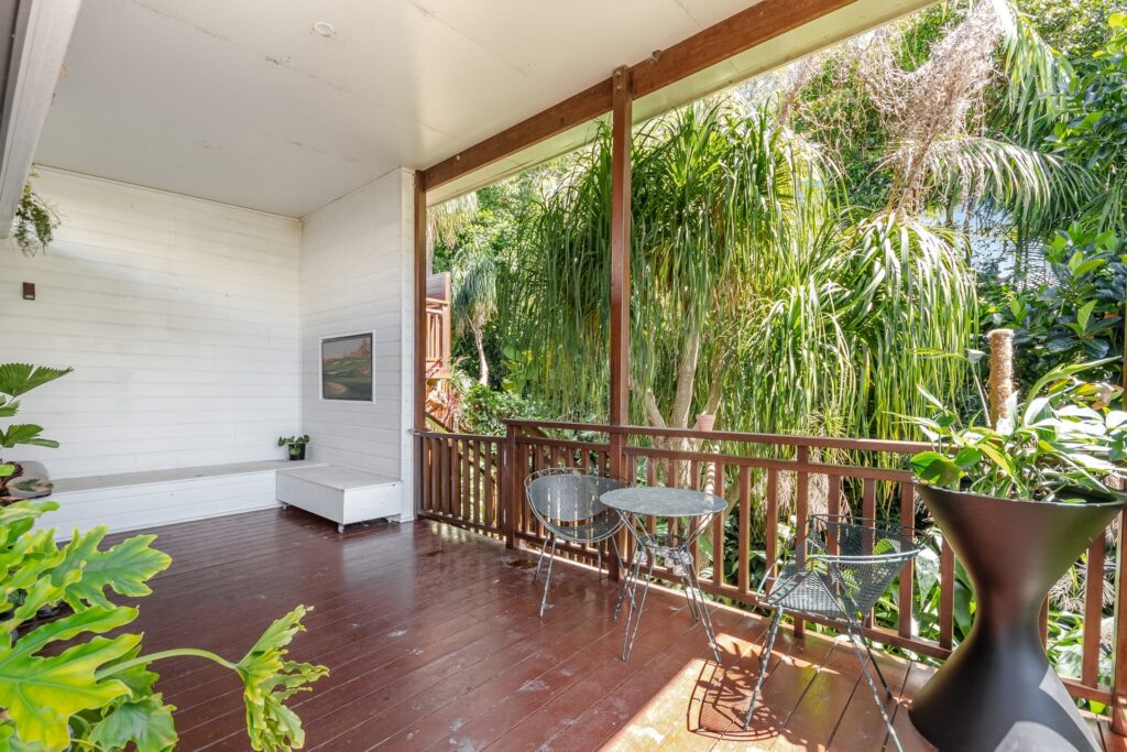 Sold - 20 Fig Tree Hill Drive - New Property in Lennox Head - Real Estate by McGrath 