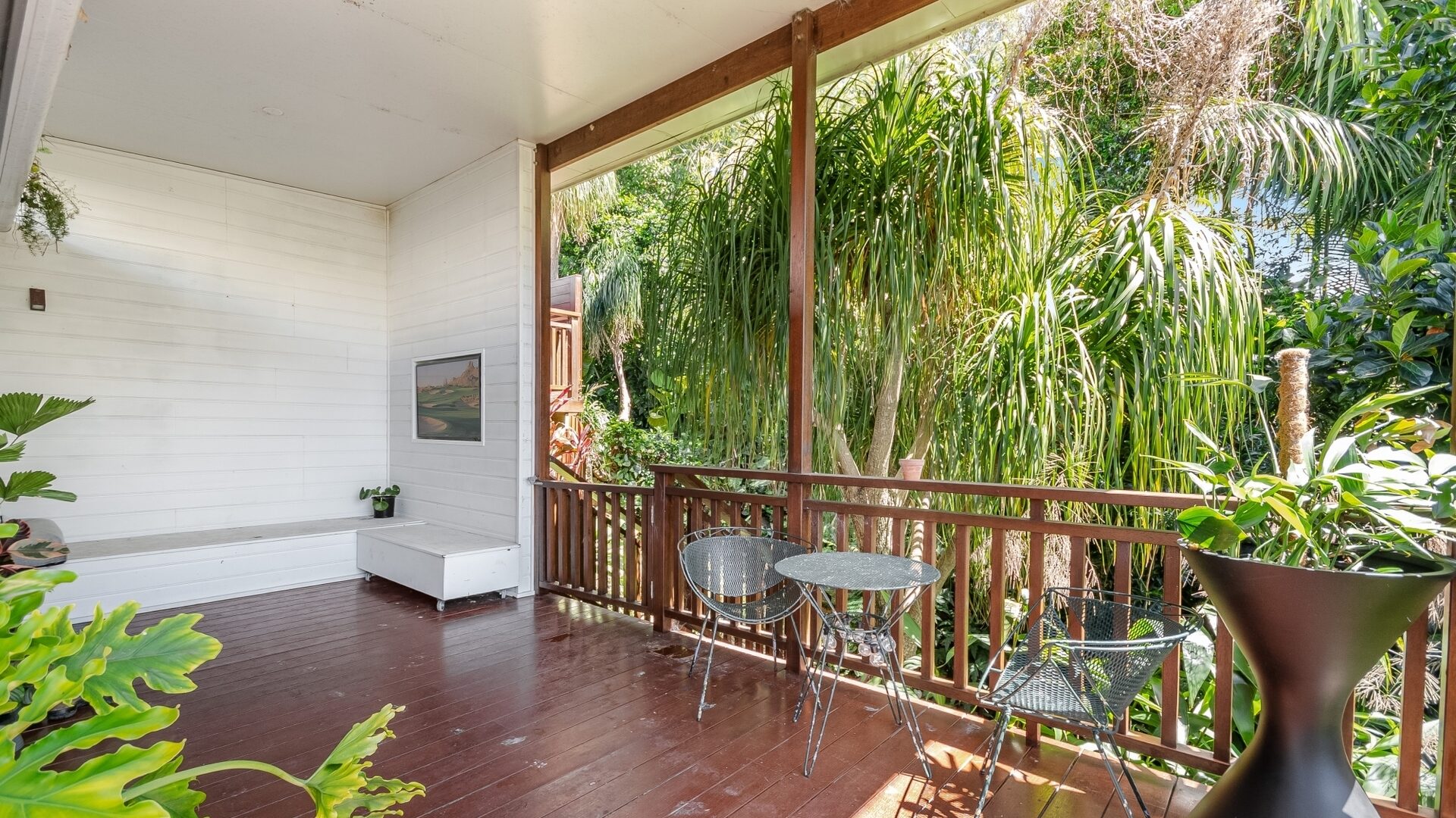 Sold - 20 Fig Tree Hill Drive - New Property in Lennox Head - Real Estate by McGrath 