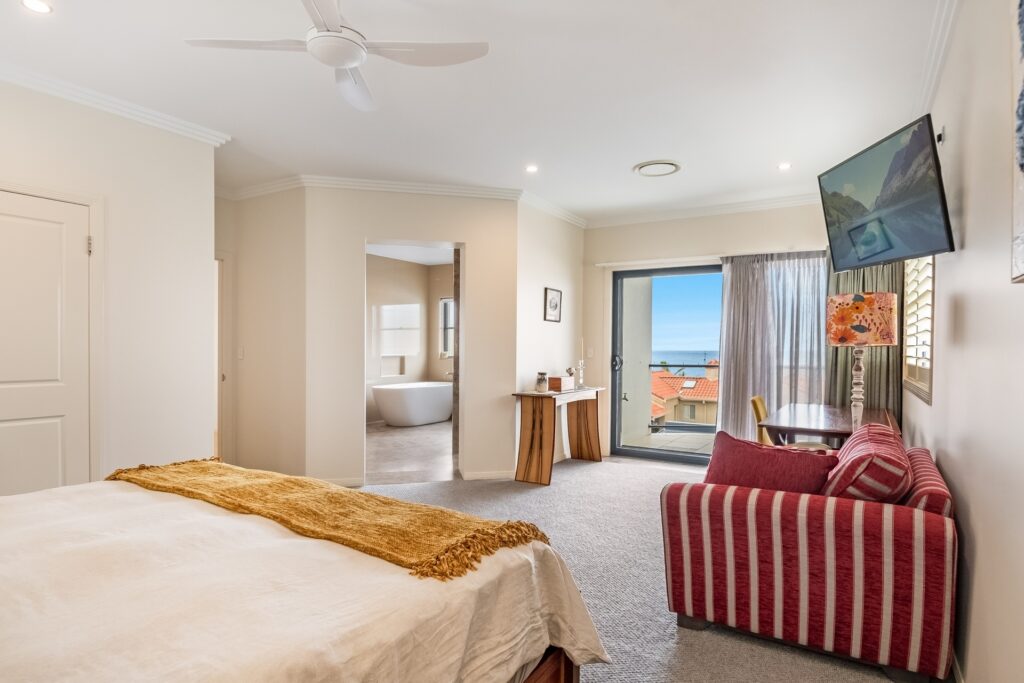 Sold - 4 Azure Street - New Property in East Ballina - Real Estate by McGrath 