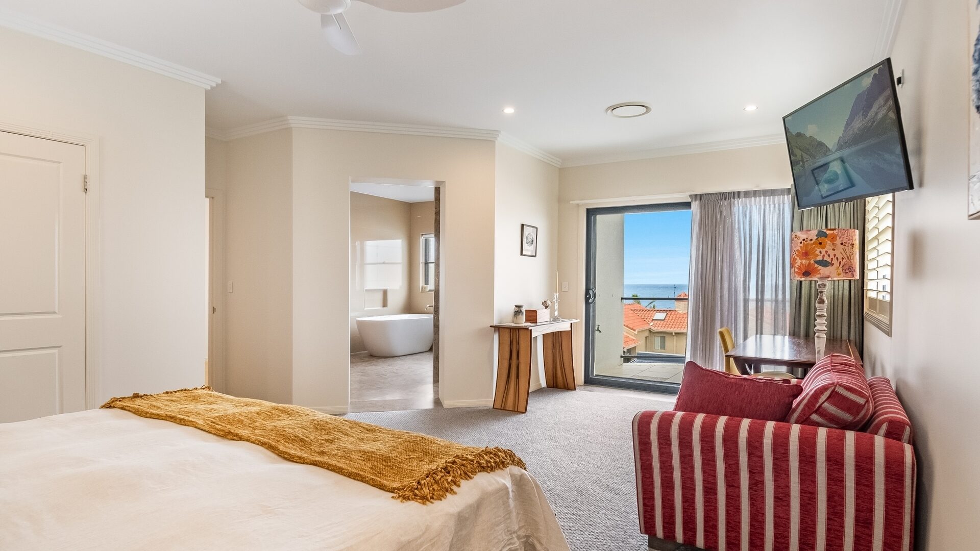 Sold - 4 Azure Street - New Property in East Ballina - Real Estate by McGrath 