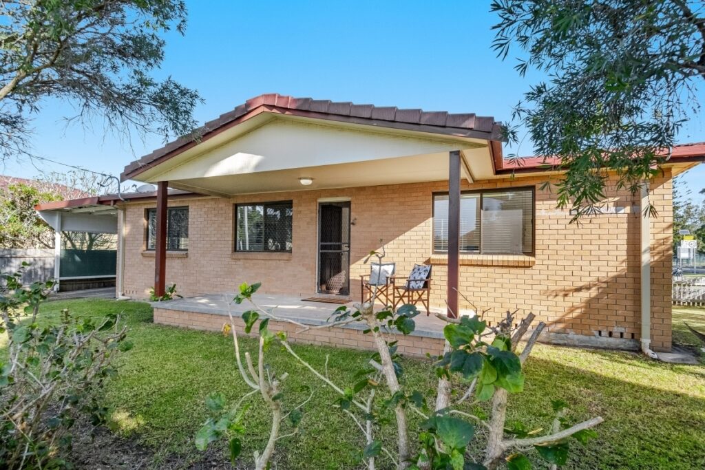 Sold - 28 Bentinck Street - New Property in Ballina - Real Estate by McGrath 