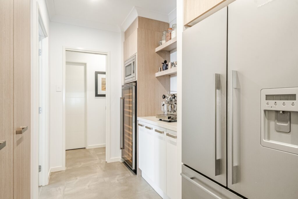 Sold - 255 Hutley Drive - New Property in Skennars Head - Real Estate by Nick Bordin