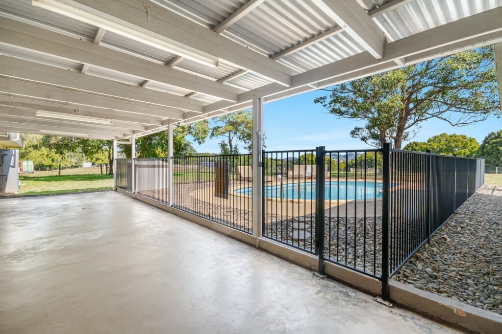 Sold - 179 Tintenbar Road - New Property in Tintenbar - Real Estate by Jason Crethar