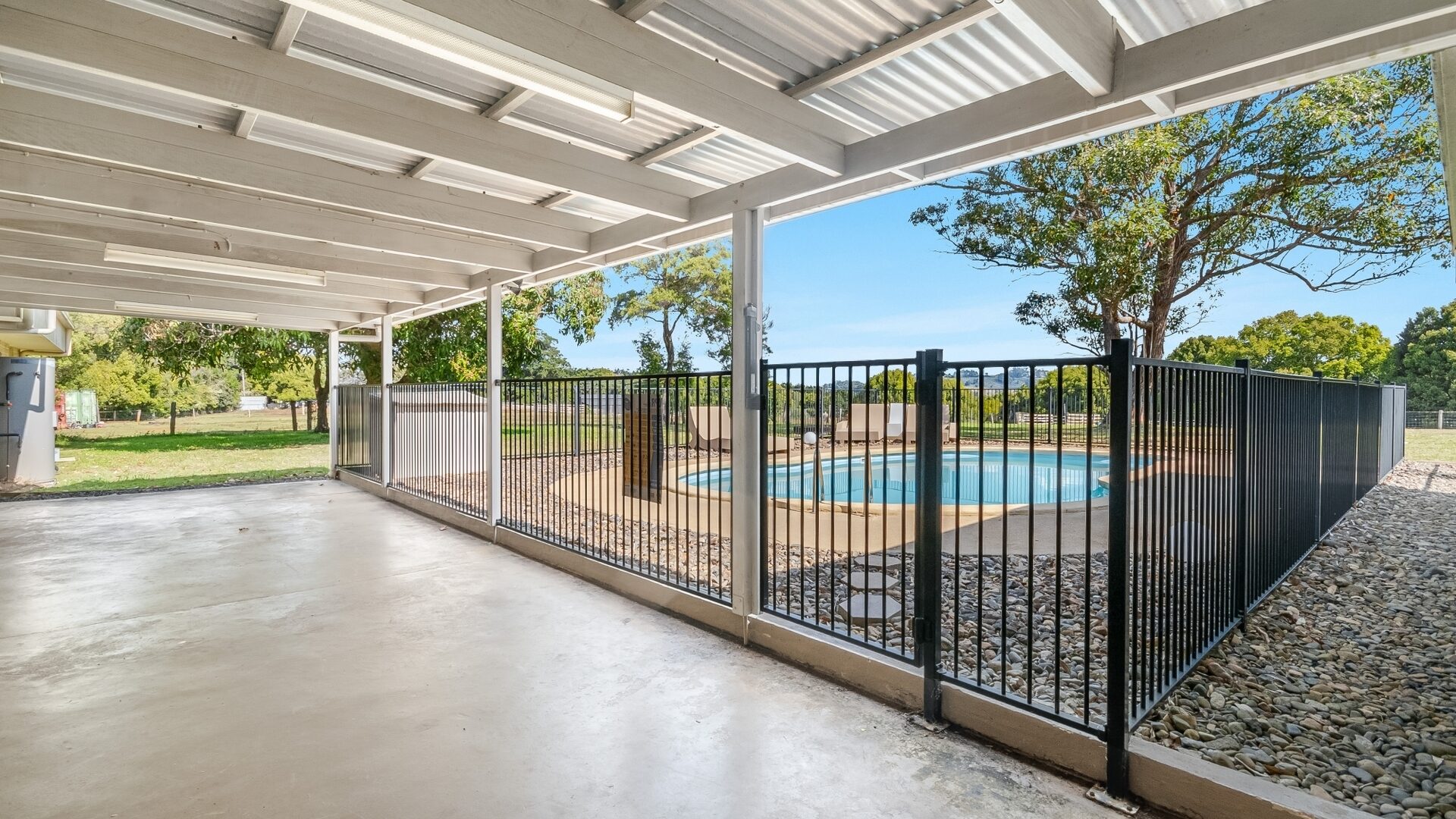 Sold - 179 Tintenbar Road - New Property in Tintenbar - Real Estate by Jason Crethar