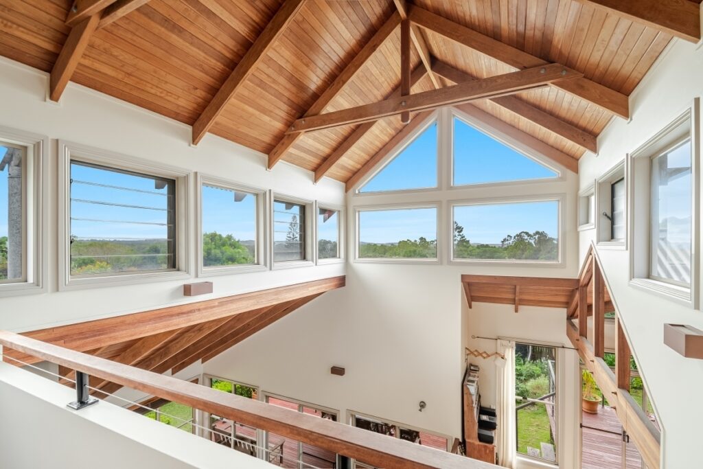 Sold - 26A Greenfield Road - New Property in Lennox Head - Real Estate by McGrath 