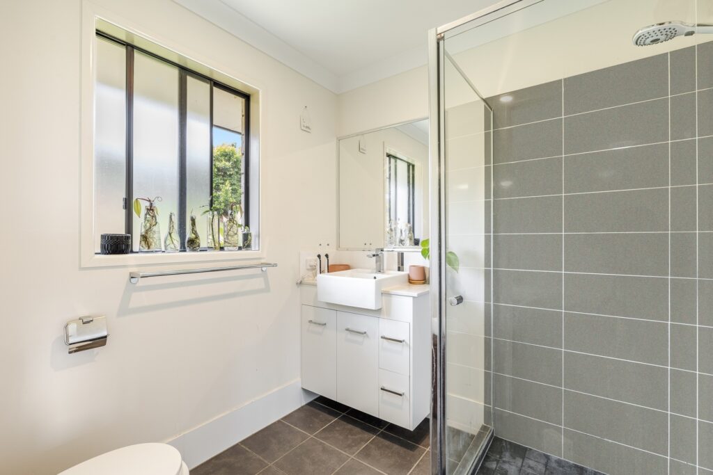Sold - 23 Kemp Street - New Property in Cumbalum - Real Estate by Ashley Goeldner
